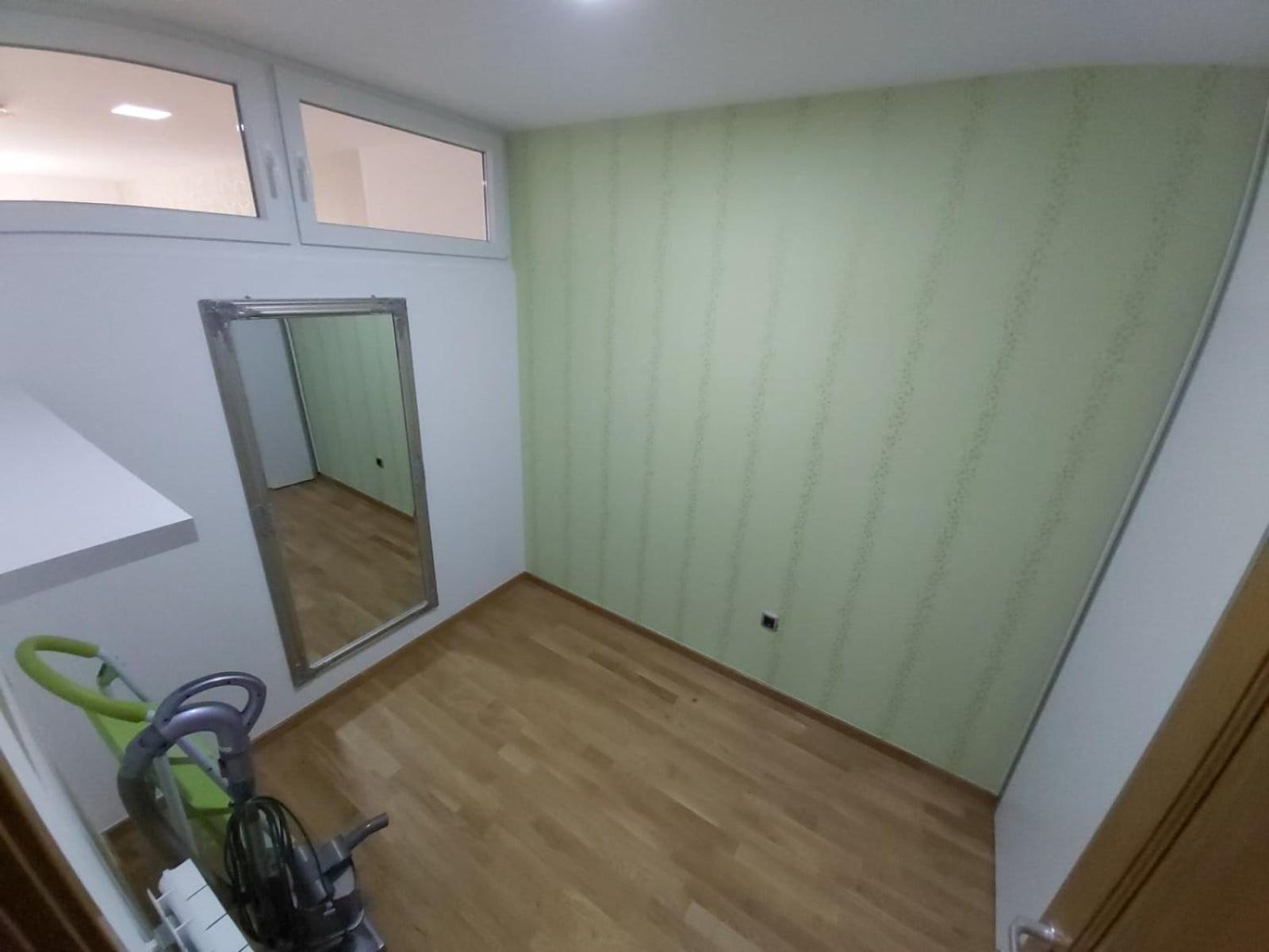 Apartment Apartman Bulevar Luxury Ilidza Free Garage Parking *