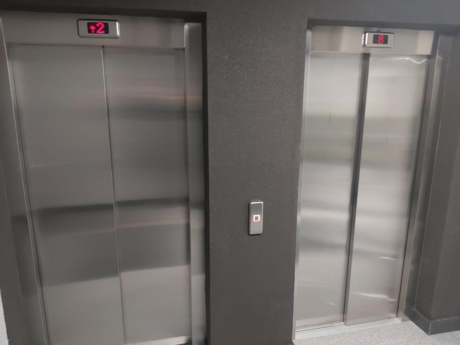 Apartment Apartman Bulevar Luxury Ilidza Free Garage Parking