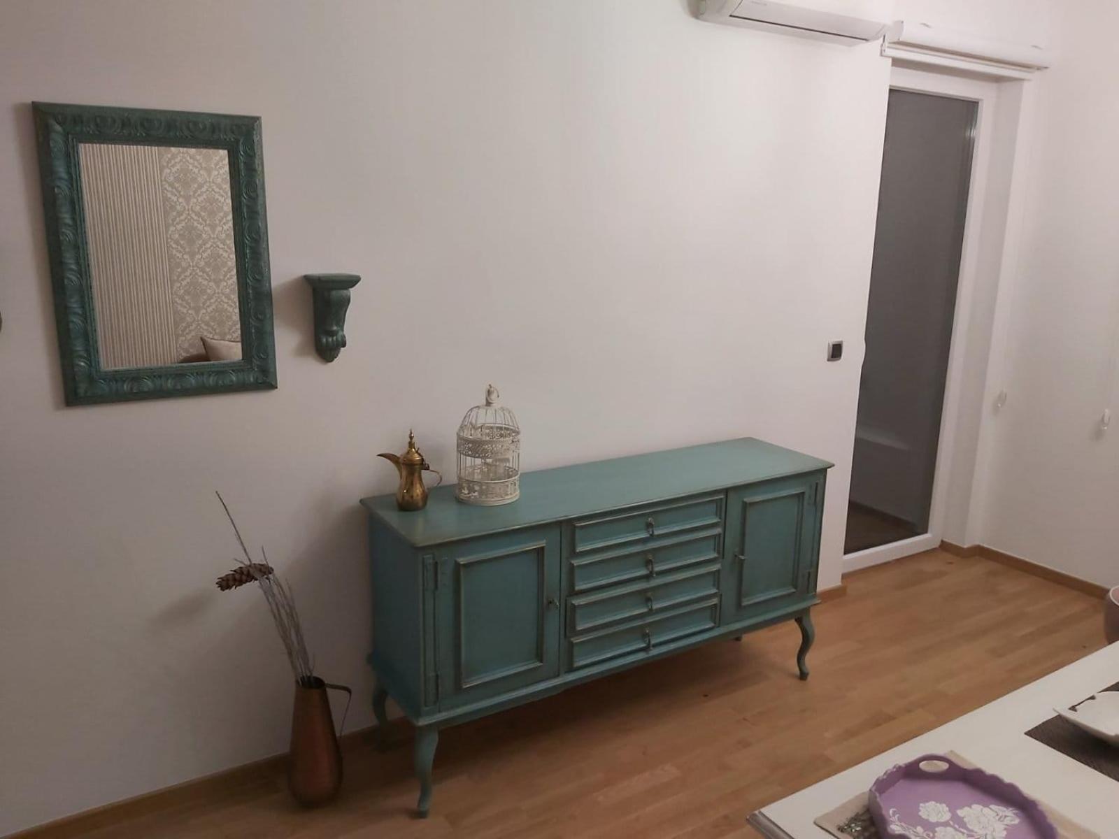 Apartment Apartman Bulevar Luxury Ilidza Free Garage Parking Sarajevo