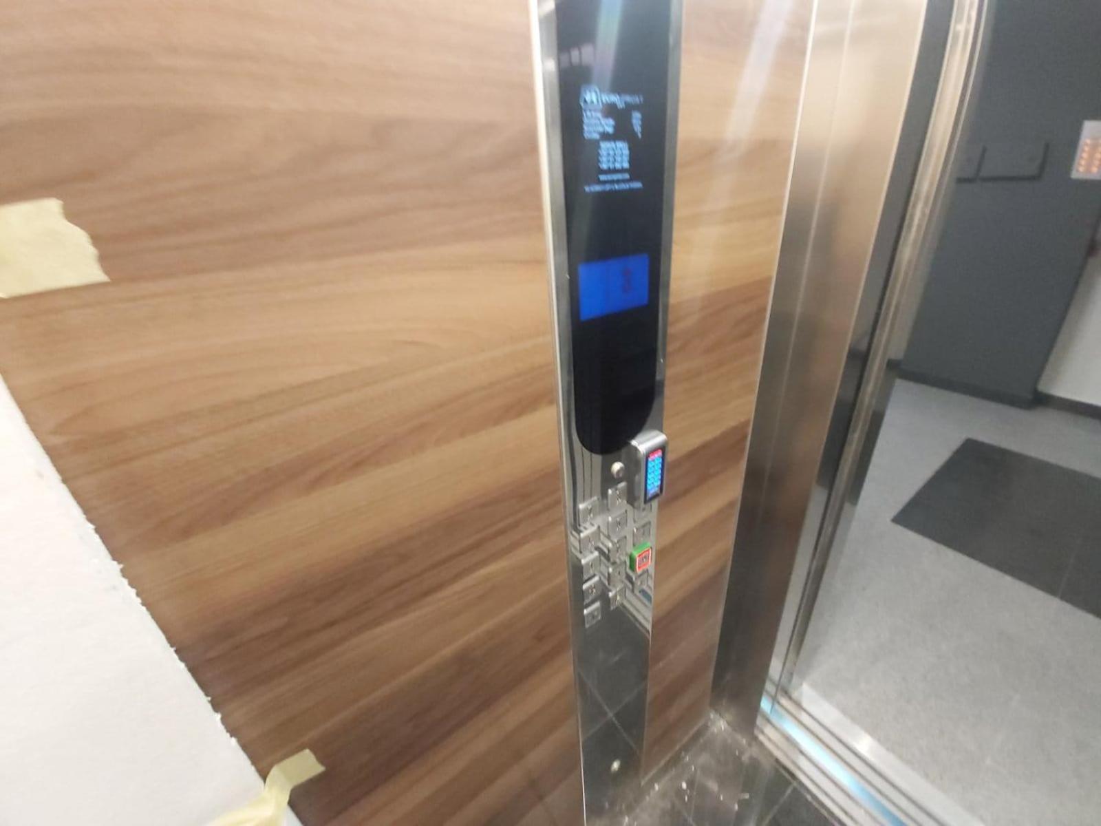 Apartman Bulevar Luxury Ilidza Free Garage Parking Apartment