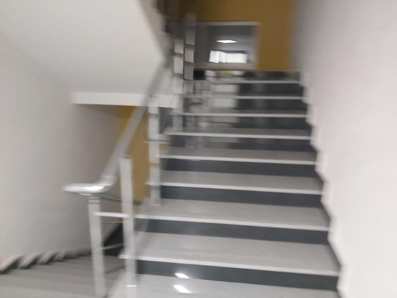 Apartment Apartman Bulevar Luxury Ilidza Free Garage Parking *