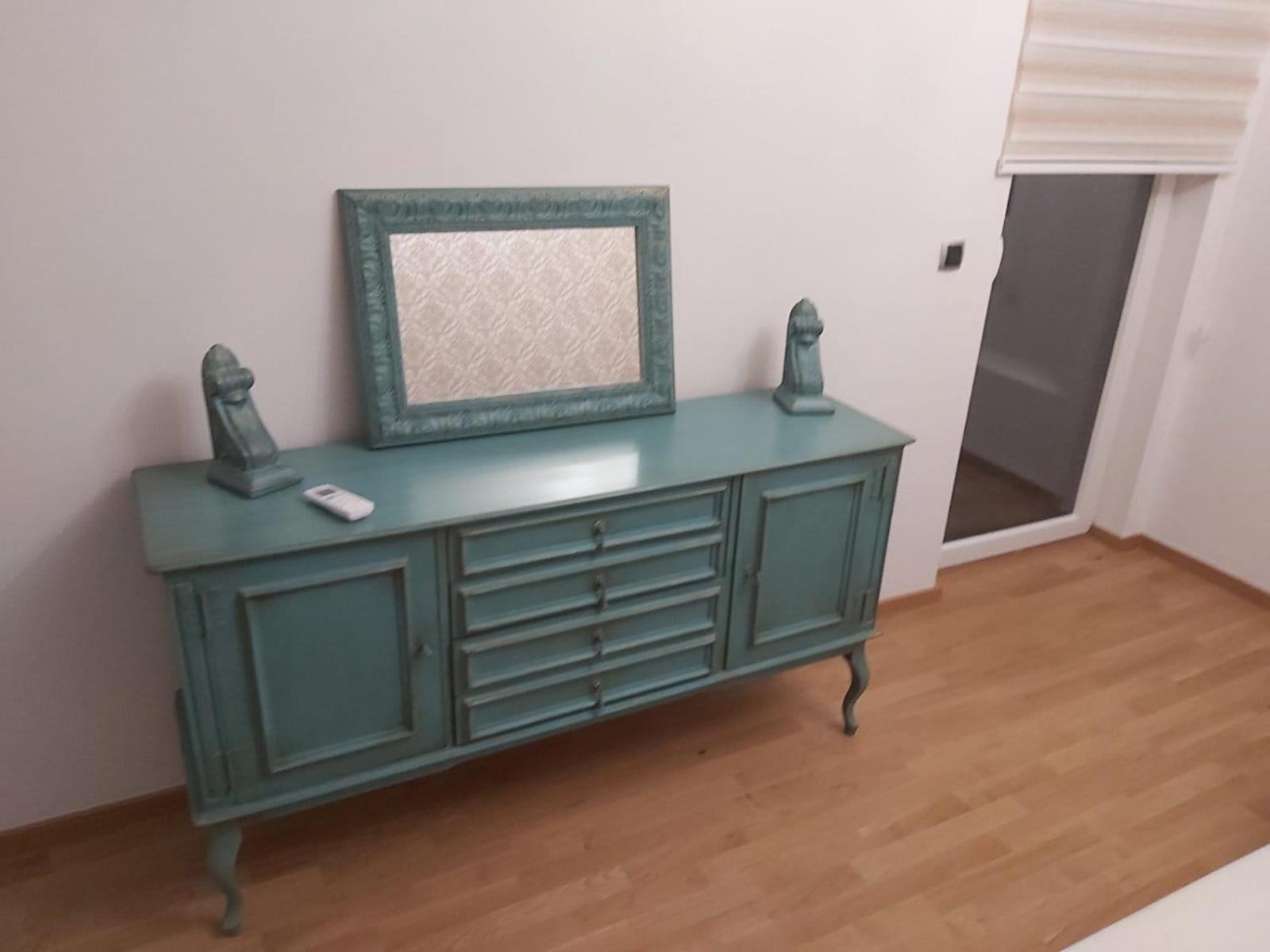 Apartman Bulevar Luxury Ilidza Free Garage Parking *