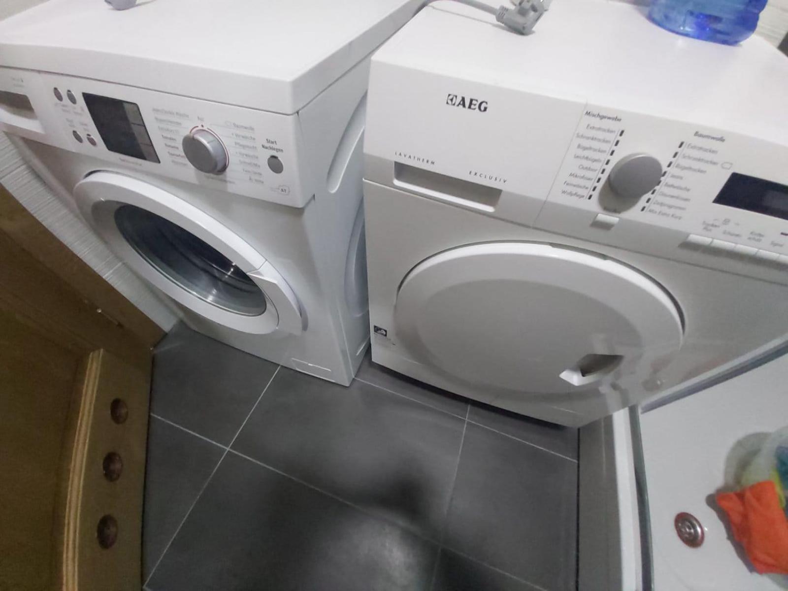 Apartment Apartman Bulevar Luxury Ilidza Free Garage Parking Sarajevo