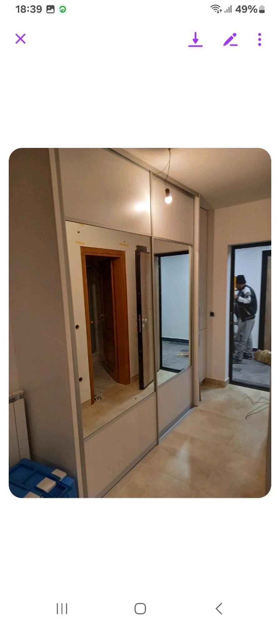 Apartman Bulevar Luxury Ilidza Free Garage Parking Sarajevo