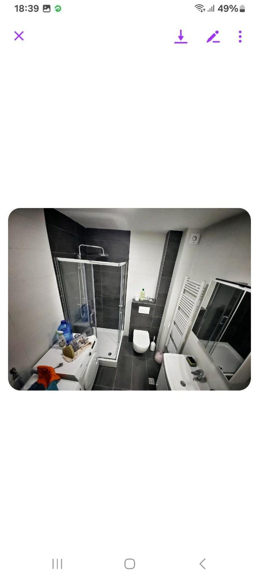 Apartman Bulevar Luxury Ilidza Free Garage Parking Apartment