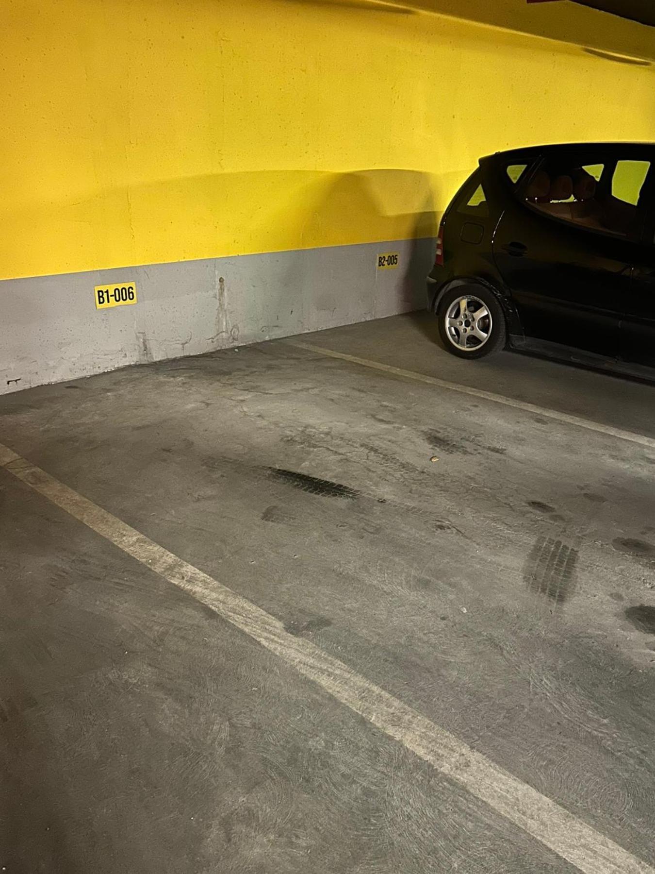Apartman Bulevar Luxury Ilidza Free Garage Parking *