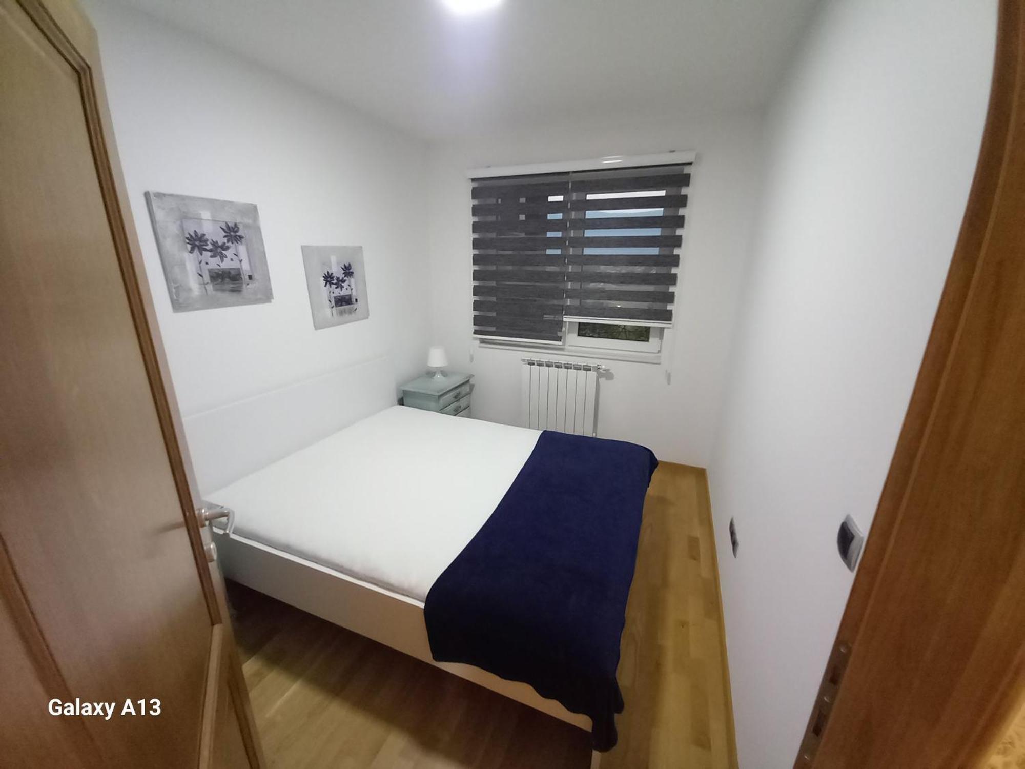 Apartman Bulevar Luxury Ilidza Free Garage Parking Sarajevo