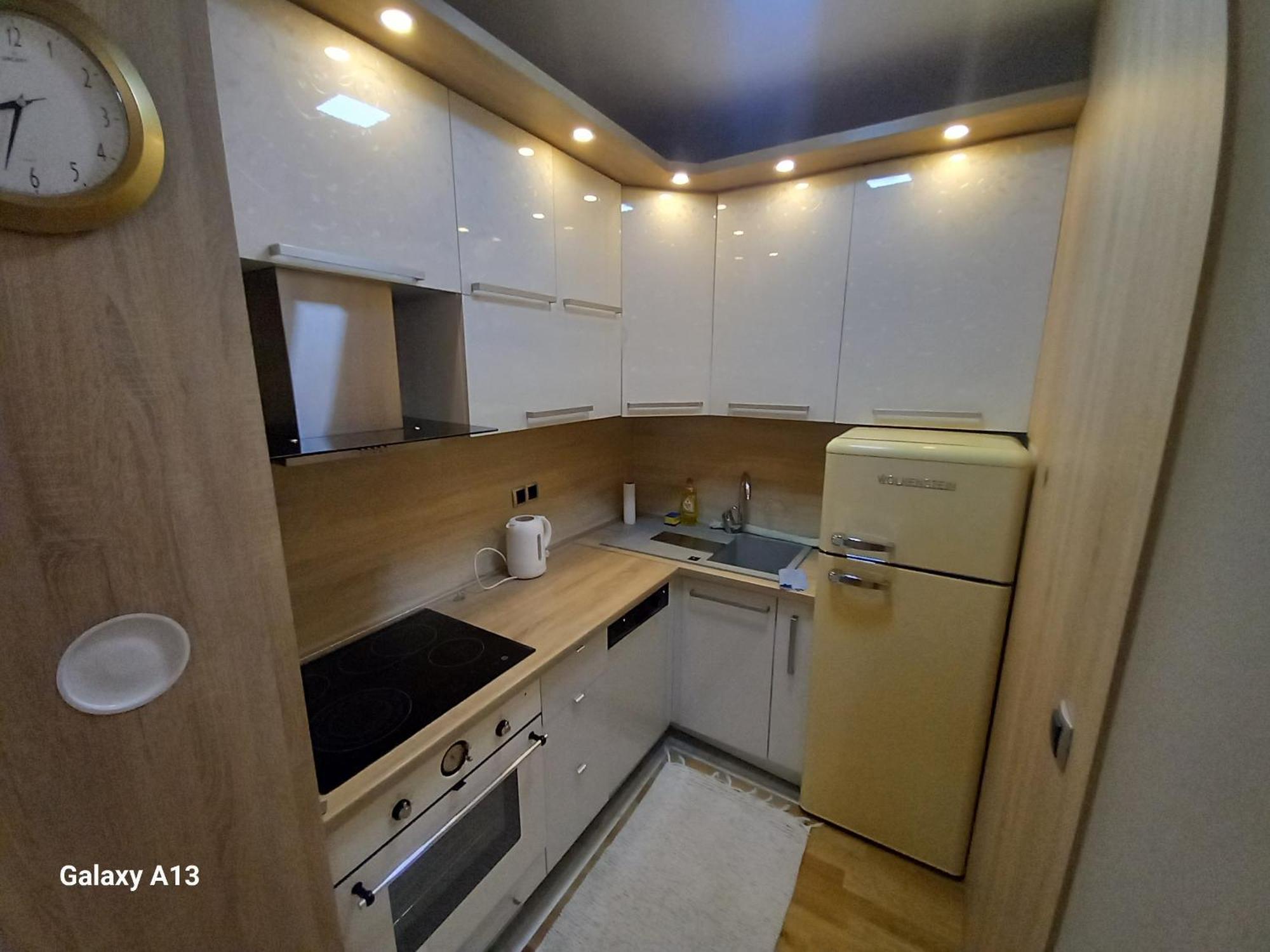 Apartment Apartman Bulevar Luxury Ilidza Free Garage Parking *