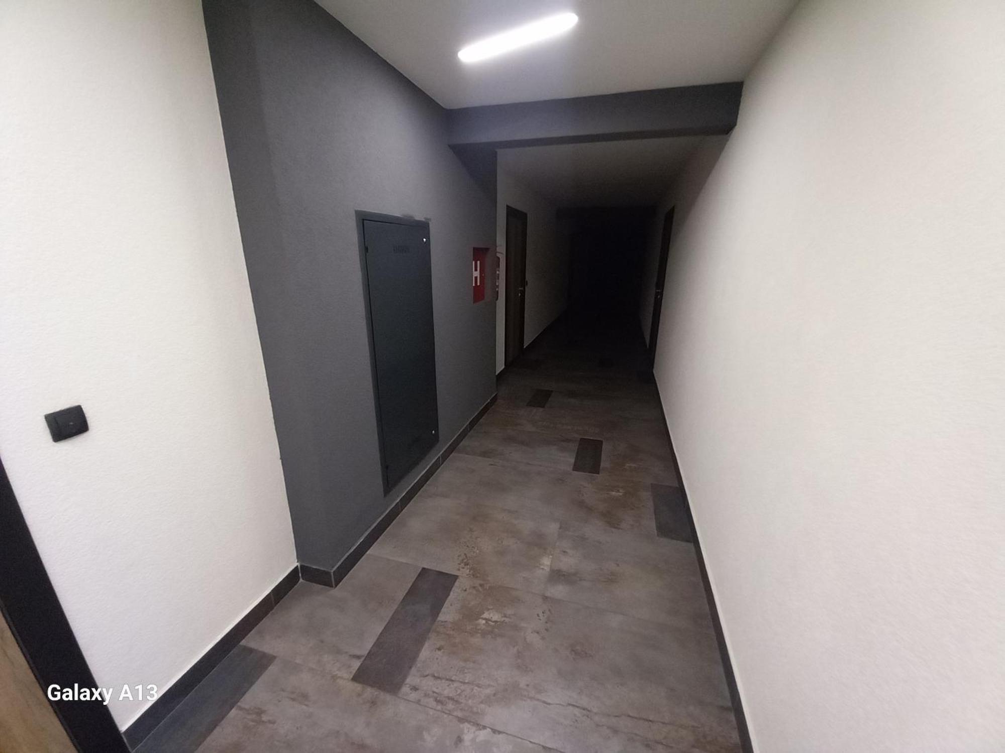 Apartman Bulevar Luxury Ilidza Free Garage Parking Sarajevo